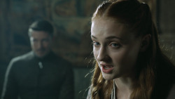 extant_GameOfThrones_4x08-TheMountainAndTheViper_2297