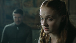 extant_GameOfThrones_4x08-TheMountainAndTheViper_2298