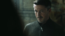 extant_GameOfThrones_4x08-TheMountainAndTheViper_2309