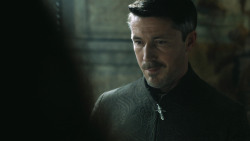 extant_GameOfThrones_4x08-TheMountainAndTheViper_2312