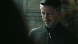 extant_GameOfThrones_4x08-TheMountainAndTheViper_2314