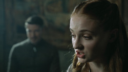 extant_GameOfThrones_4x08-TheMountainAndTheViper_2315