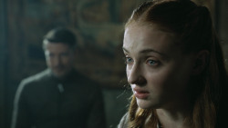 extant_GameOfThrones_4x08-TheMountainAndTheViper_2321