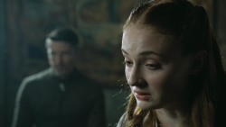 extant_GameOfThrones_4x08-TheMountainAndTheViper_2330