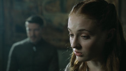 extant_GameOfThrones_4x08-TheMountainAndTheViper_2333