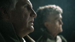 extant_GameOfThrones_4x08-TheMountainAndTheViper_2340