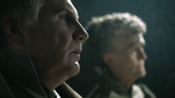 extant_GameOfThrones_4x08-TheMountainAndTheViper_2342