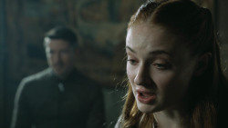 extant_GameOfThrones_4x08-TheMountainAndTheViper_2348