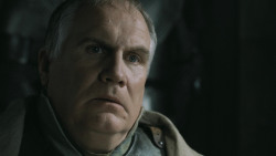 extant_GameOfThrones_4x08-TheMountainAndTheViper_2350