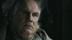 extant_GameOfThrones_4x08-TheMountainAndTheViper_2351