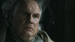 extant_GameOfThrones_4x08-TheMountainAndTheViper_2352