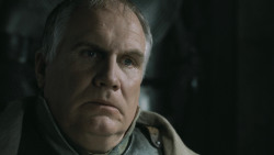 extant_GameOfThrones_4x08-TheMountainAndTheViper_2353