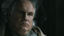 extant_GameOfThrones_4x08-TheMountainAndTheViper_2354