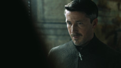 extant_GameOfThrones_4x08-TheMountainAndTheViper_2355