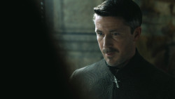 extant_GameOfThrones_4x08-TheMountainAndTheViper_2356