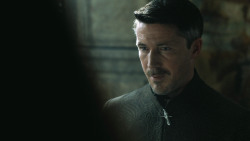 extant_GameOfThrones_4x08-TheMountainAndTheViper_2357