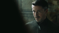 extant_GameOfThrones_4x08-TheMountainAndTheViper_2358