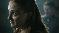 extant_GameOfThrones_4x08-TheMountainAndTheViper_2361