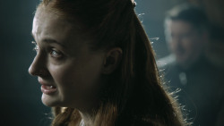 extant_GameOfThrones_4x08-TheMountainAndTheViper_2362