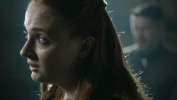 extant_GameOfThrones_4x08-TheMountainAndTheViper_2363