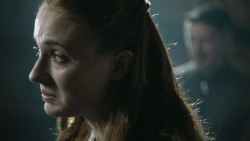 extant_GameOfThrones_4x08-TheMountainAndTheViper_2364