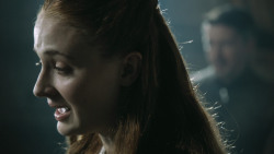 extant_GameOfThrones_4x08-TheMountainAndTheViper_2365