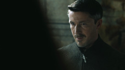 extant_GameOfThrones_4x08-TheMountainAndTheViper_2366