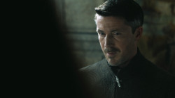 extant_GameOfThrones_4x08-TheMountainAndTheViper_2367