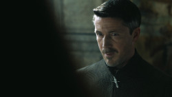 extant_GameOfThrones_4x08-TheMountainAndTheViper_2369