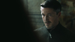 extant_GameOfThrones_4x08-TheMountainAndTheViper_2370