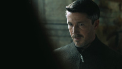 extant_GameOfThrones_4x08-TheMountainAndTheViper_2371