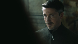 extant_GameOfThrones_4x08-TheMountainAndTheViper_2372