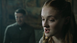 extant_GameOfThrones_4x08-TheMountainAndTheViper_2373