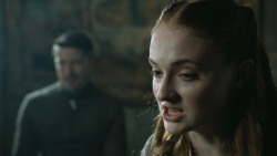 extant_GameOfThrones_4x08-TheMountainAndTheViper_2374