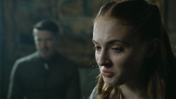 extant_GameOfThrones_4x08-TheMountainAndTheViper_2377
