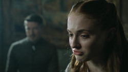 extant_GameOfThrones_4x08-TheMountainAndTheViper_2378