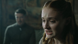 extant_GameOfThrones_4x08-TheMountainAndTheViper_2379