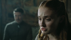 extant_GameOfThrones_4x08-TheMountainAndTheViper_2380