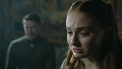 extant_GameOfThrones_4x08-TheMountainAndTheViper_2381