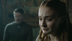 extant_GameOfThrones_4x08-TheMountainAndTheViper_2382