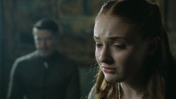 extant_GameOfThrones_4x08-TheMountainAndTheViper_2383
