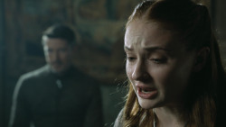 extant_GameOfThrones_4x08-TheMountainAndTheViper_2384