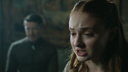 extant_GameOfThrones_4x08-TheMountainAndTheViper_2385