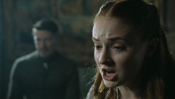 extant_GameOfThrones_4x08-TheMountainAndTheViper_2386