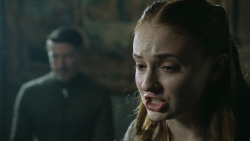 extant_GameOfThrones_4x08-TheMountainAndTheViper_2387