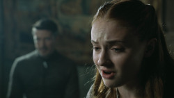 extant_GameOfThrones_4x08-TheMountainAndTheViper_2388