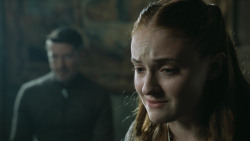 extant_GameOfThrones_4x08-TheMountainAndTheViper_2389