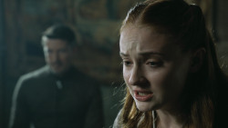 extant_GameOfThrones_4x08-TheMountainAndTheViper_2390