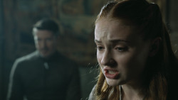 extant_GameOfThrones_4x08-TheMountainAndTheViper_2391