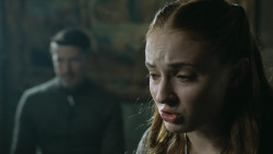 extant_GameOfThrones_4x08-TheMountainAndTheViper_2392